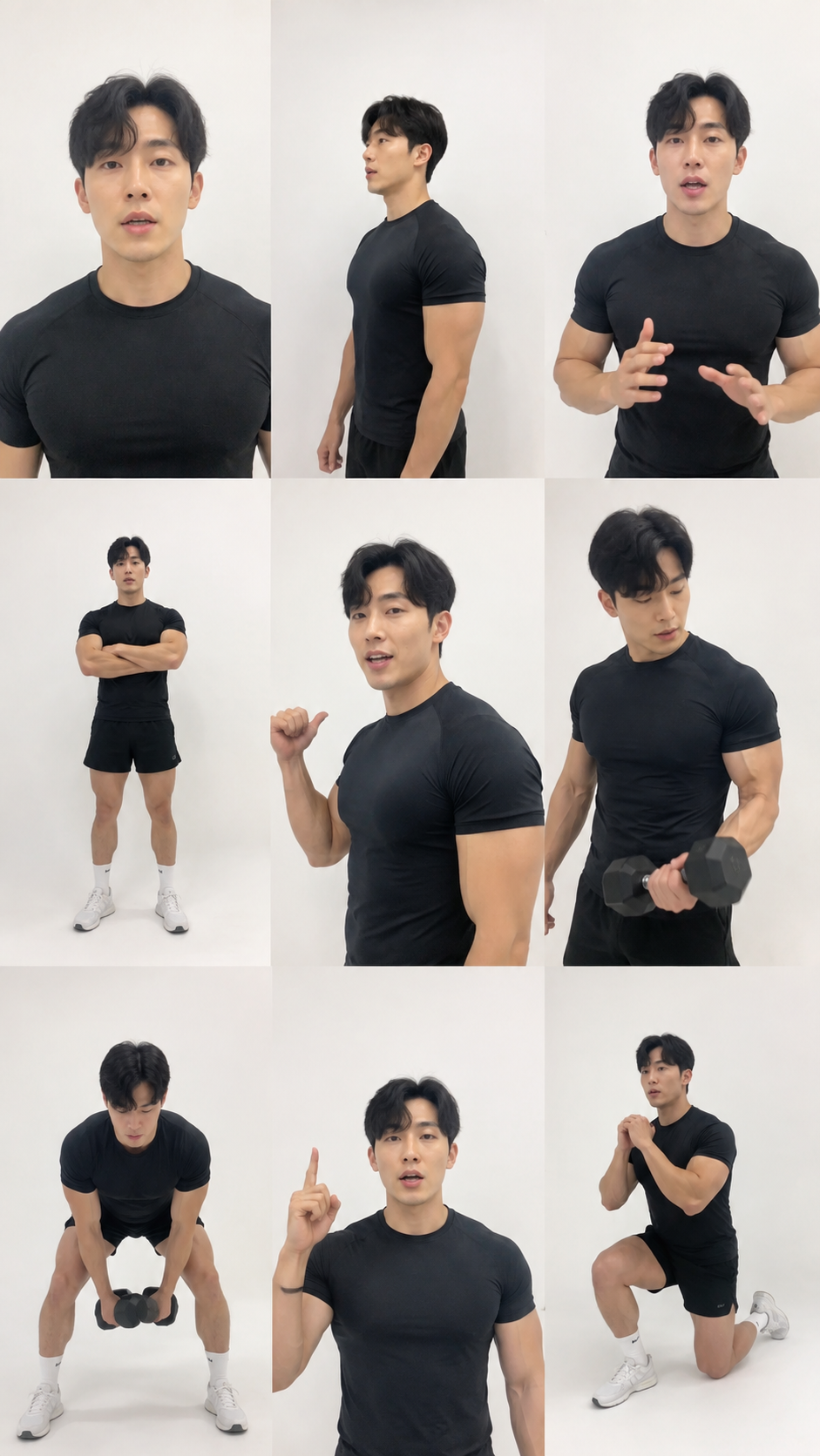 720df9697fc29.png