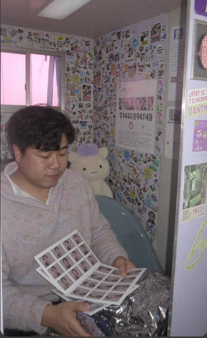 78df226dd009c.png