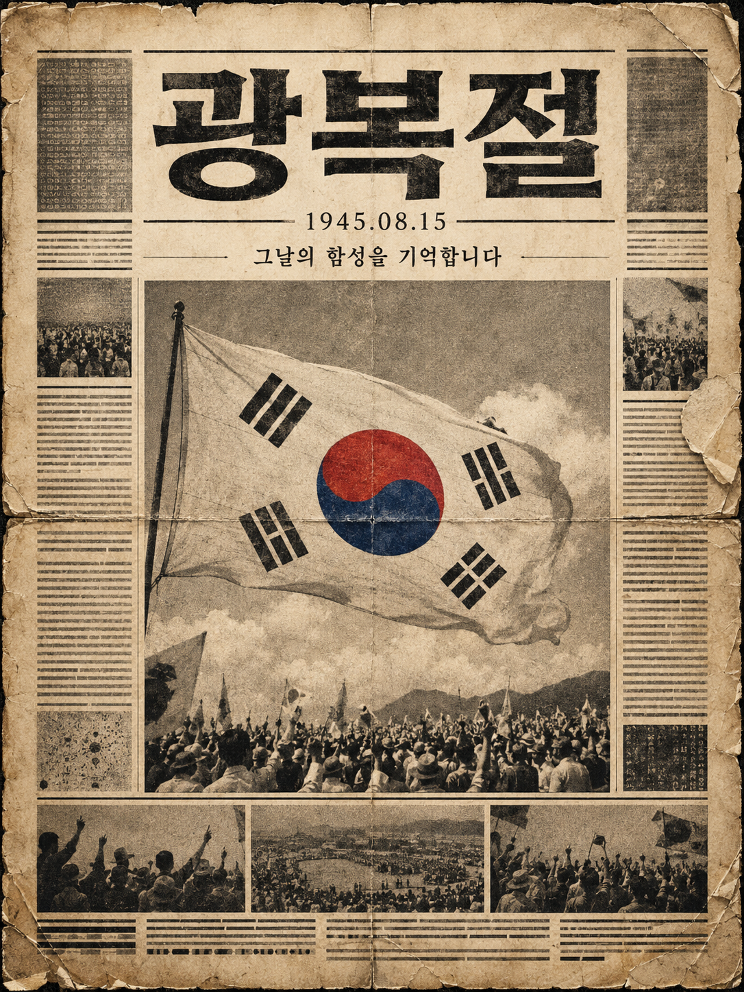 7ce6d50546815.png