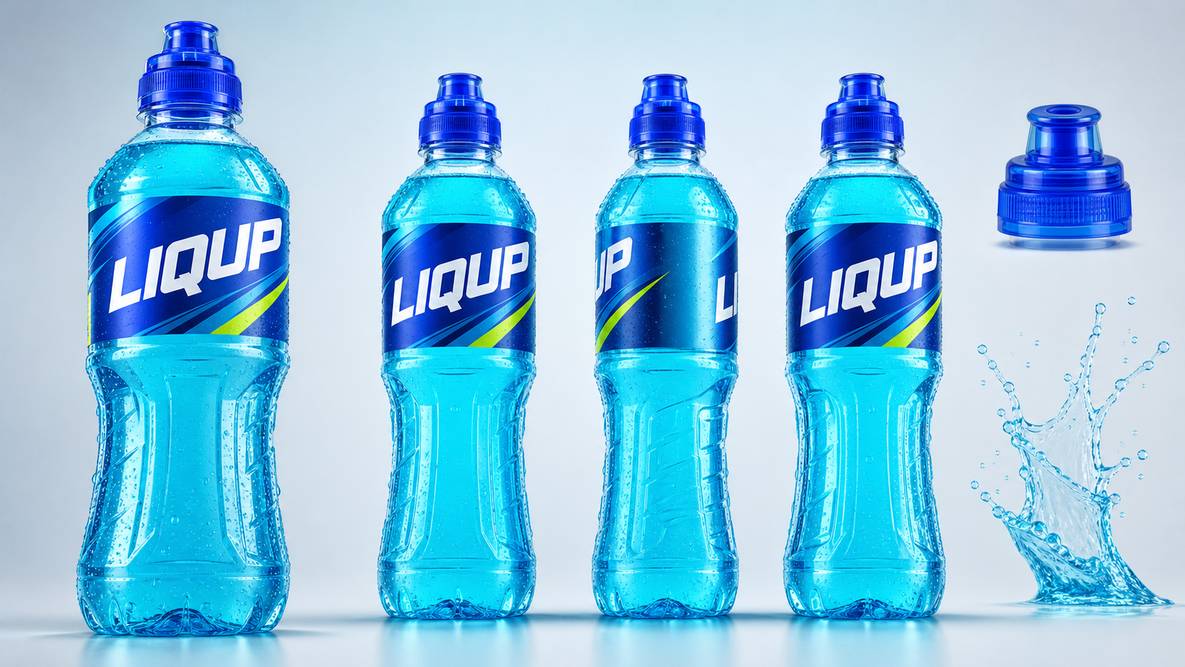 8cf95572386b8.png