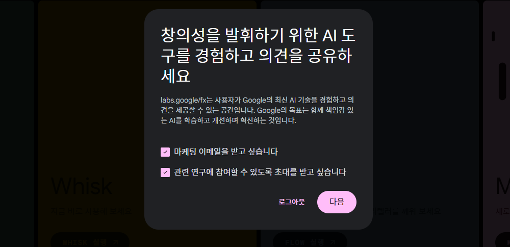 a5a79f8ecf5c6.png