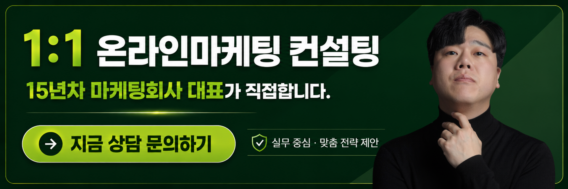 abc6039383d26.png