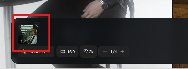 ac00394a276b4.png