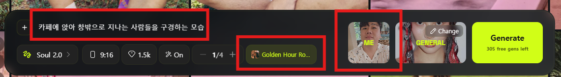 b79c5dac17003.png