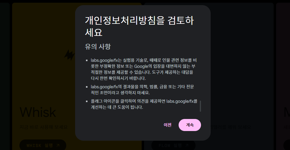 bc239296f3fd9.png