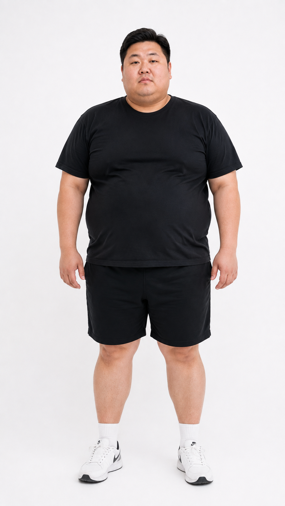 c29417e48ae8f.png