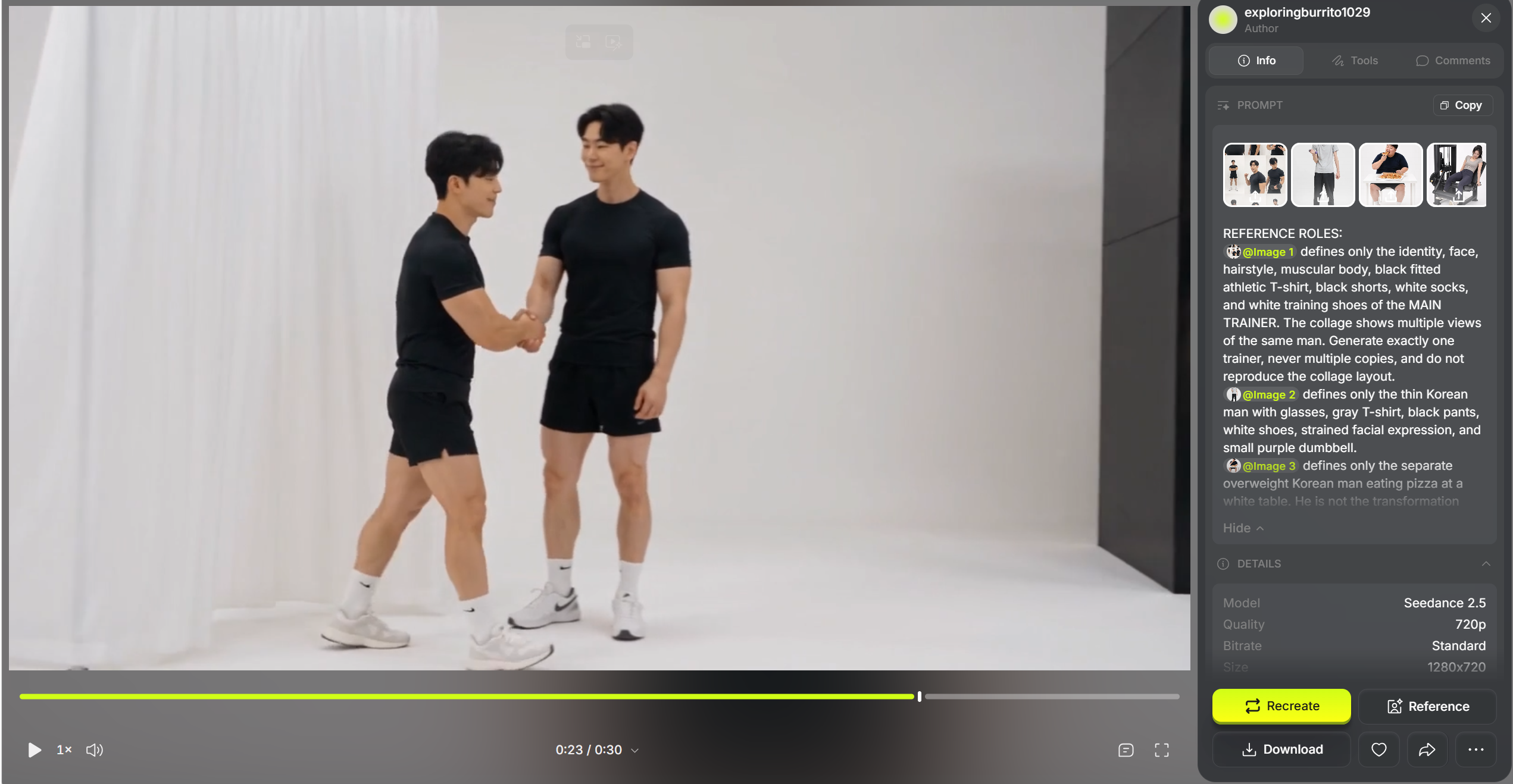 c92762fe535a6.png