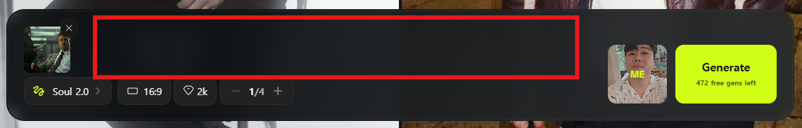 cc3117c543c71.png