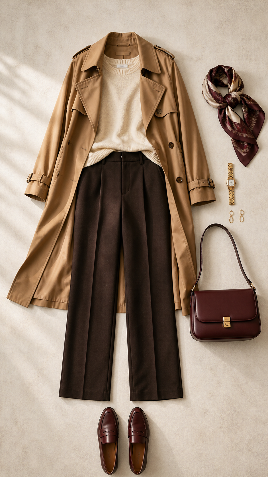 d32b5c84384a0.png