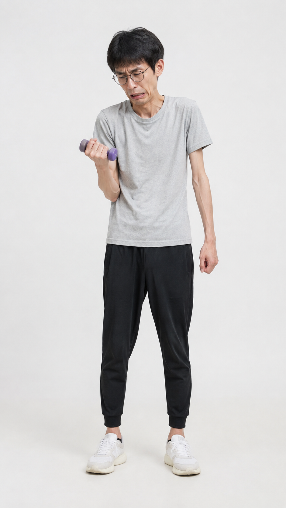 d70923791fc0a.png