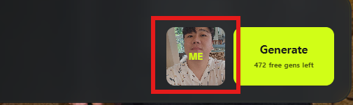 f04f6d05707ed.png