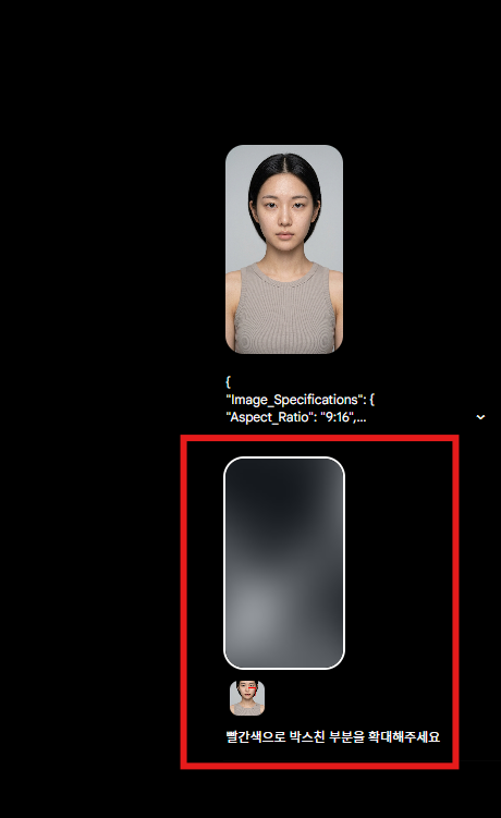 f3b7e711aa1df.png