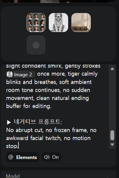 f65b6f2f2a7bf.png