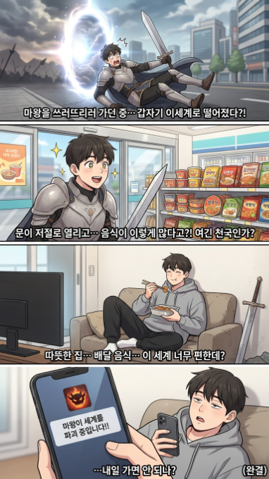 fb2cbf236f6cb.png