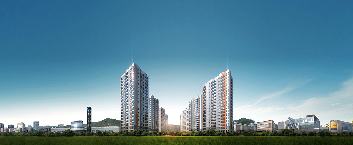 ce53cf9abd837.jpg