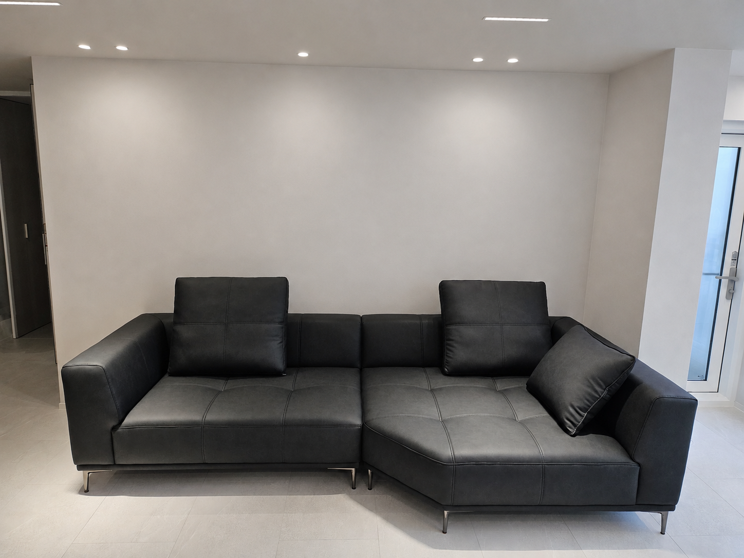 3a74e6caac182.png