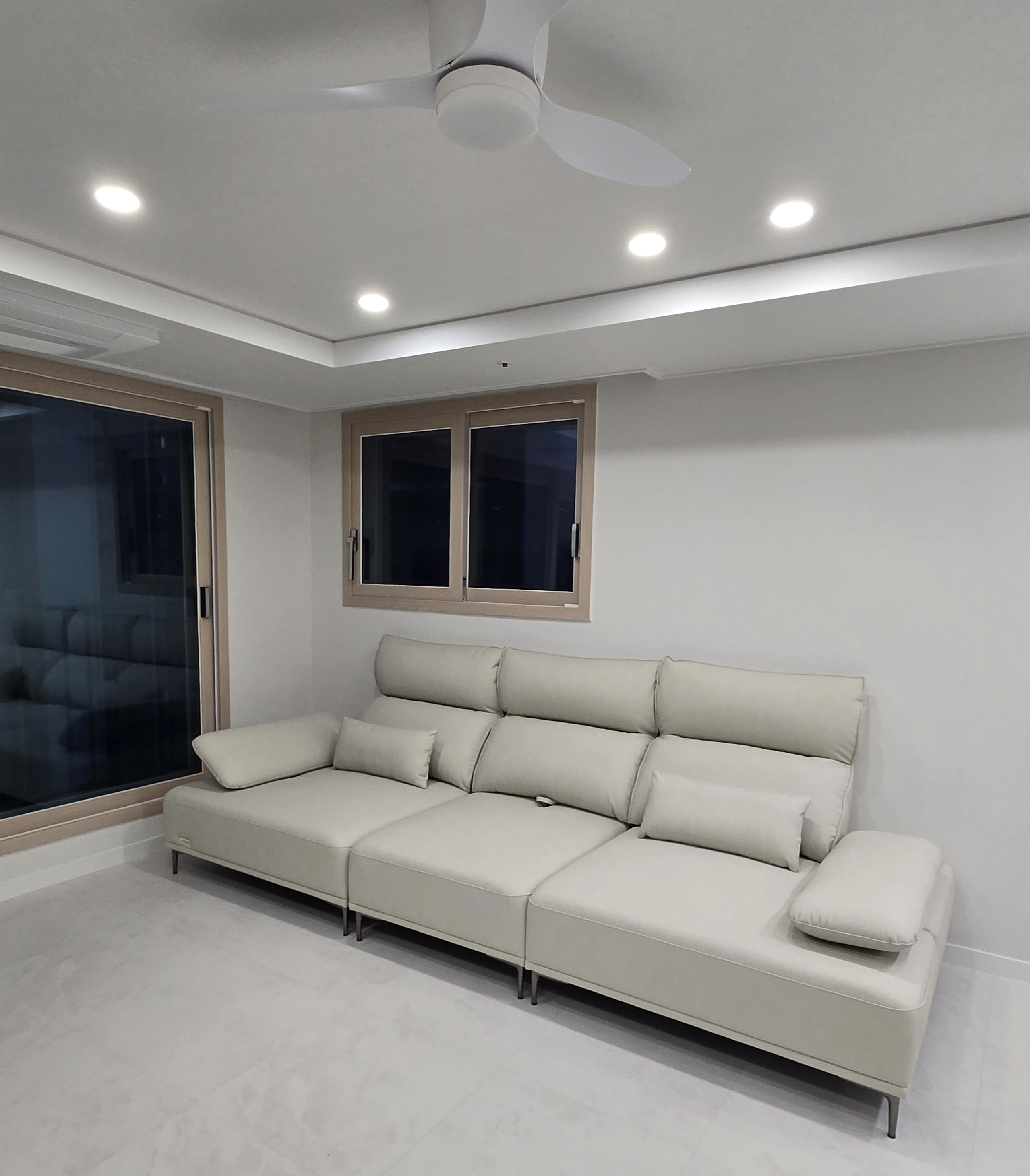 bc923c14224db.jpg