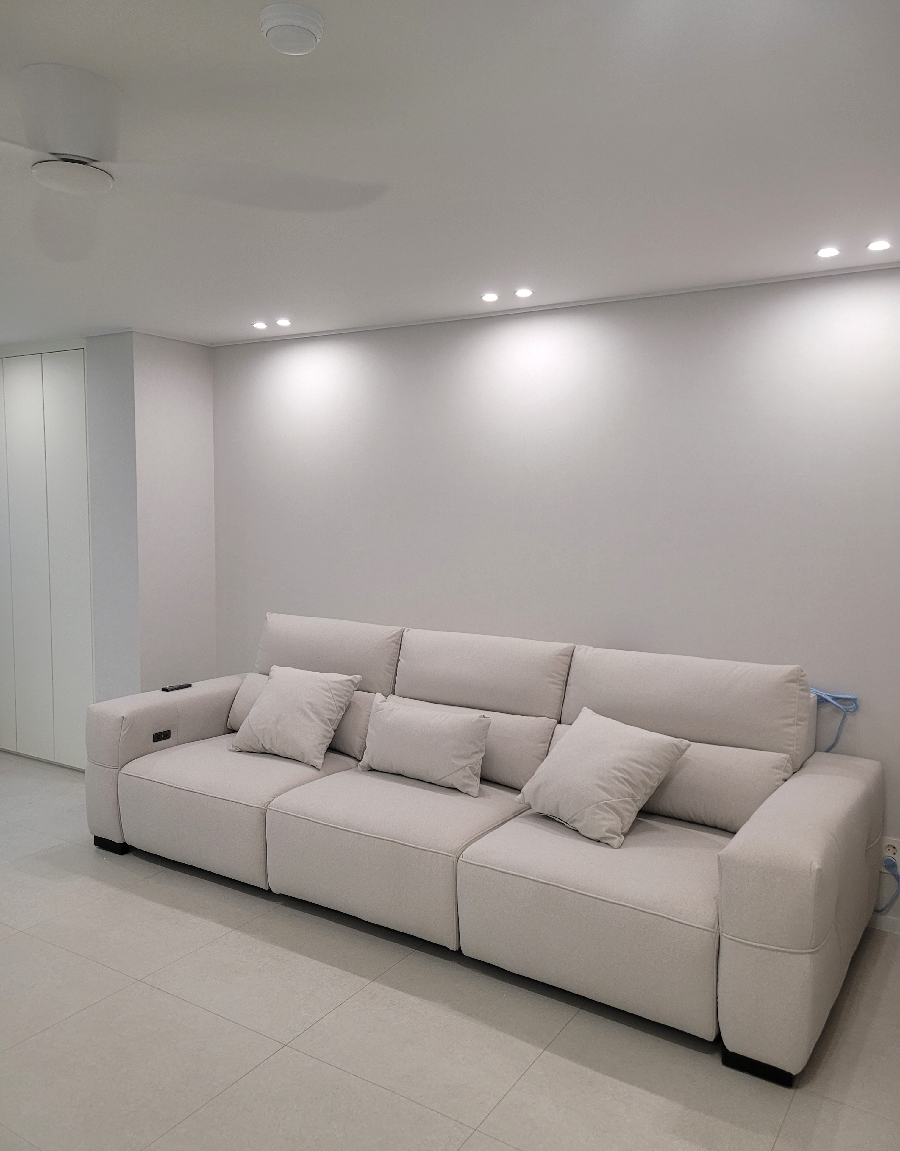 c23eb47ab2502.jpg