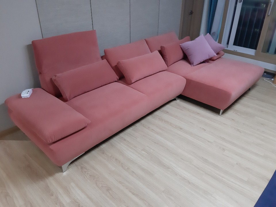 d3533899a978b.png