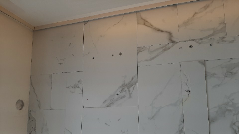 06f8123cfa910.jpg