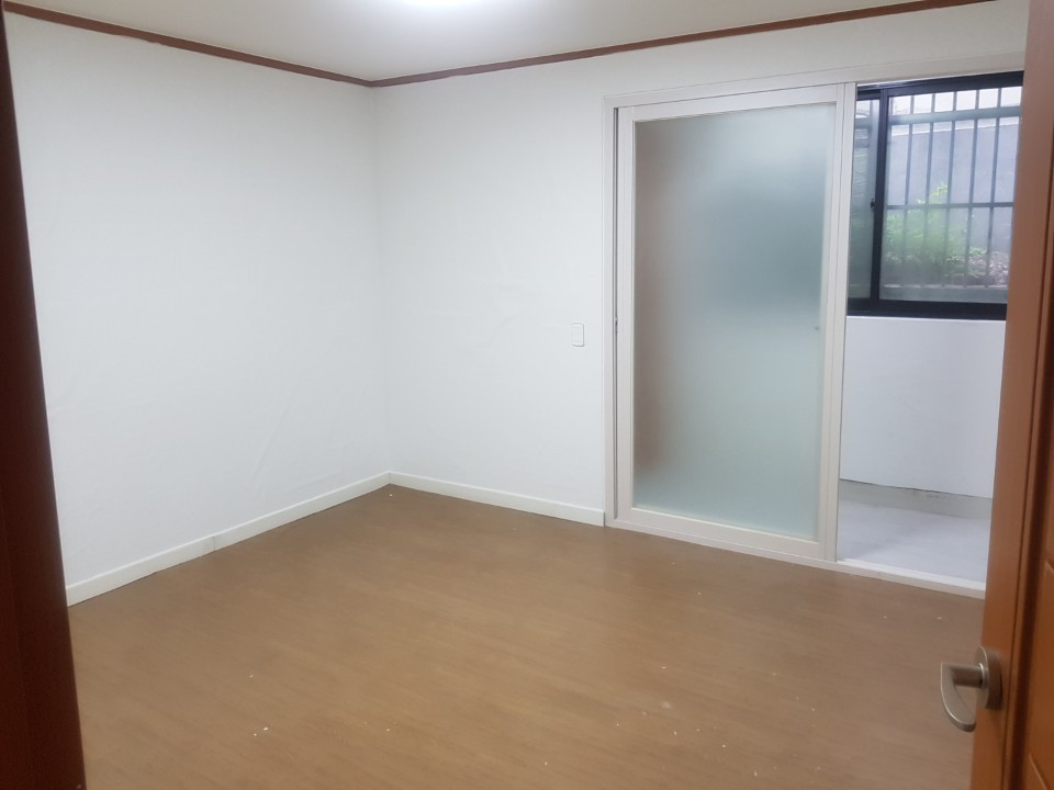 072ac33915014.jpg