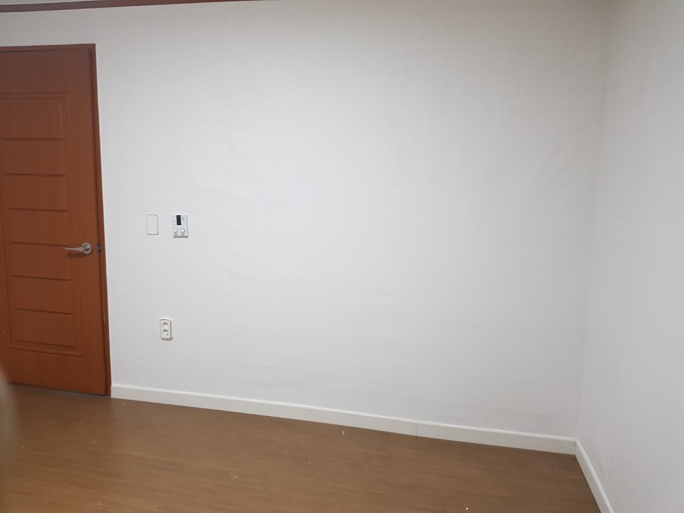 38a85c4693baf.jpg