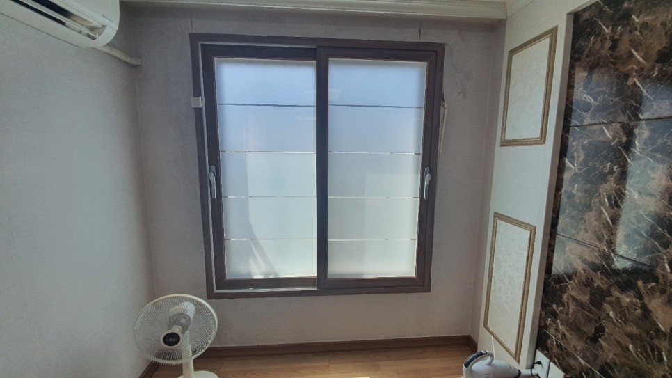 44f43db3bf088.jpg