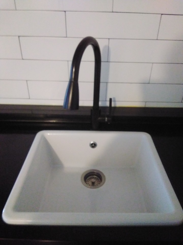 453455e335343.jpg