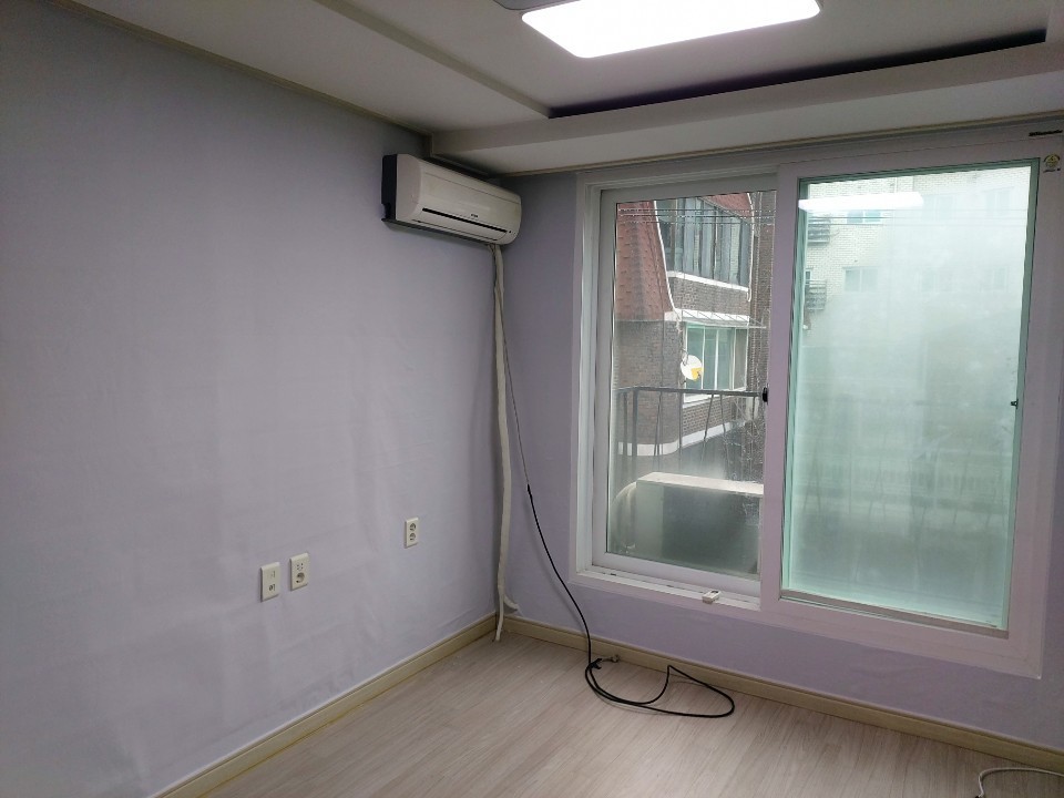 62b254d4ddb62.jpg