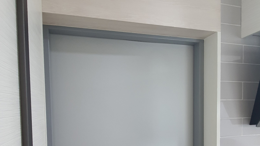 bad156c530adf.jpg