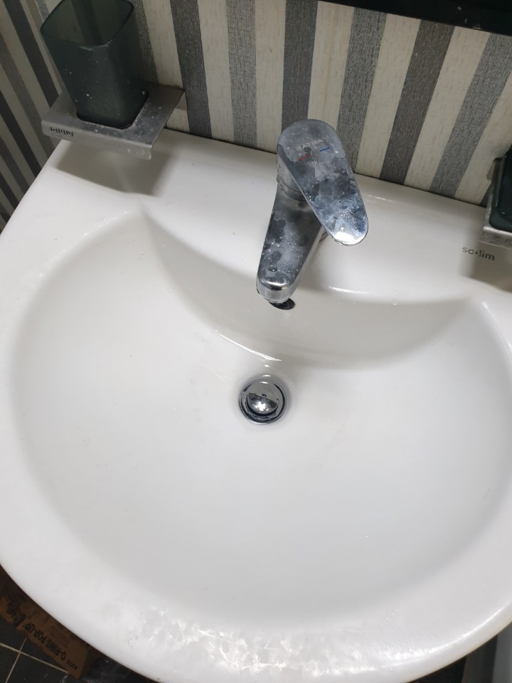 bc47cb690f881.jpg