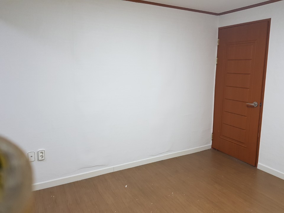 c1f45068bc545.jpg