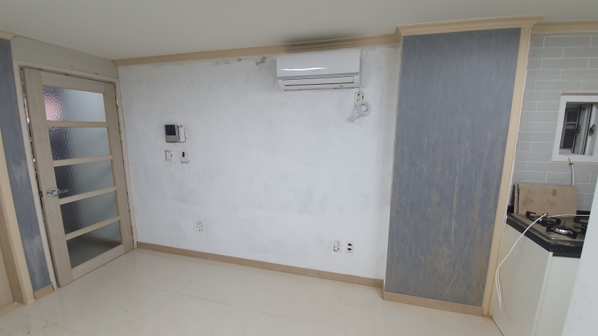 cdc9b5614f12c.jpg