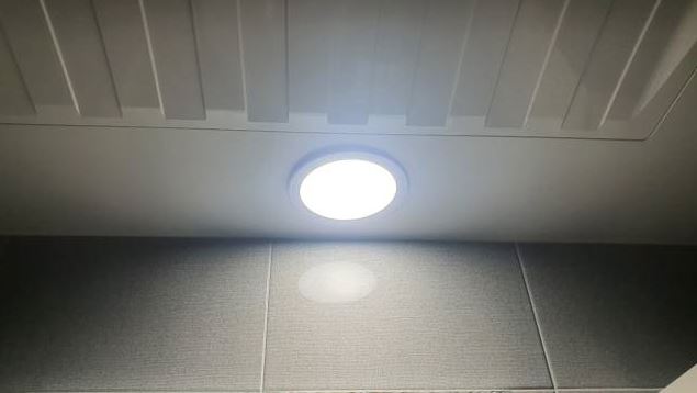 cf2ca33879559.jpg