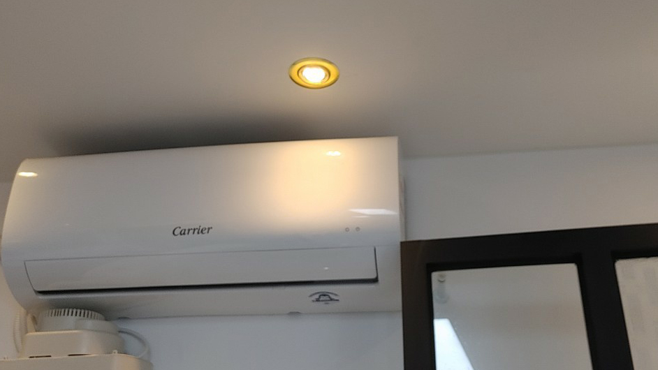 d8c8ff7749758.jpg