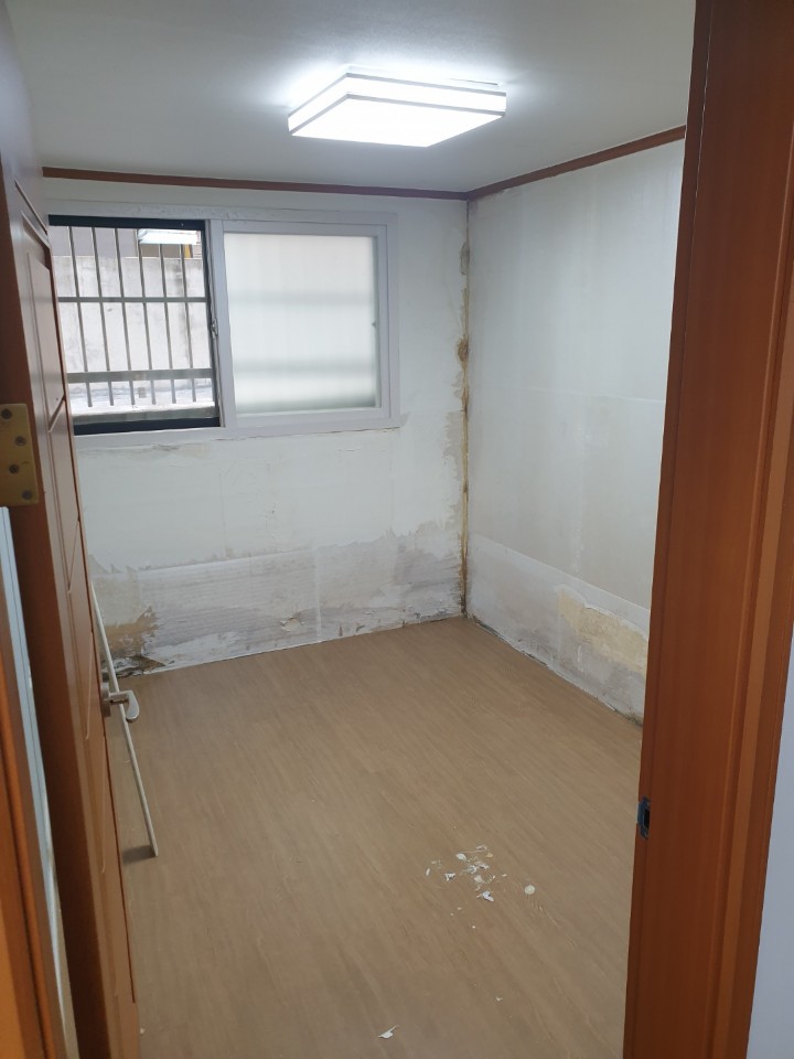 db3441c51e5d3.jpg