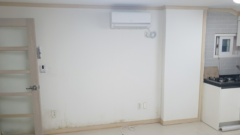 efe30b13c0359.jpg