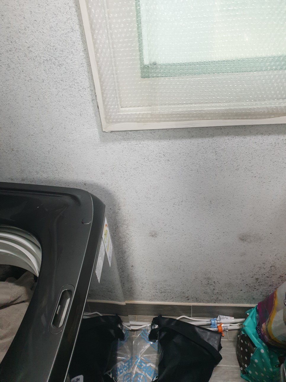 fd0f6f874a807.jpg