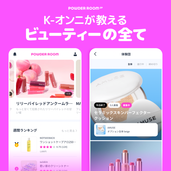946acd8110a5d.png