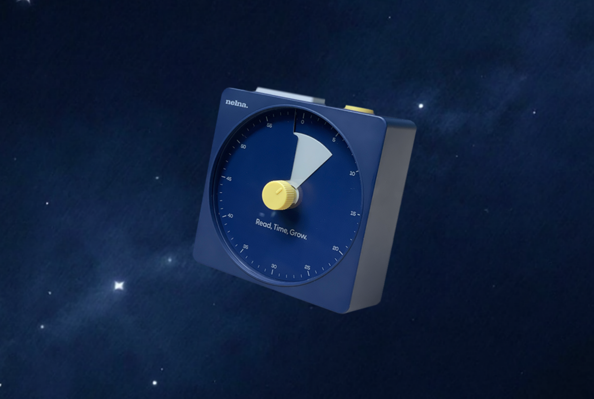 2d3c2144c4456.png