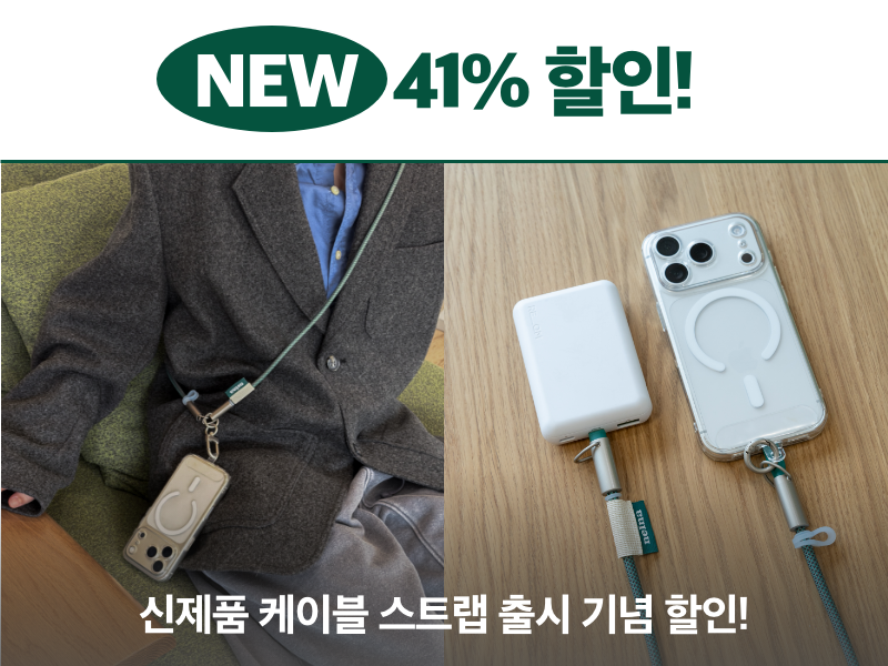 bfa0979660696.png