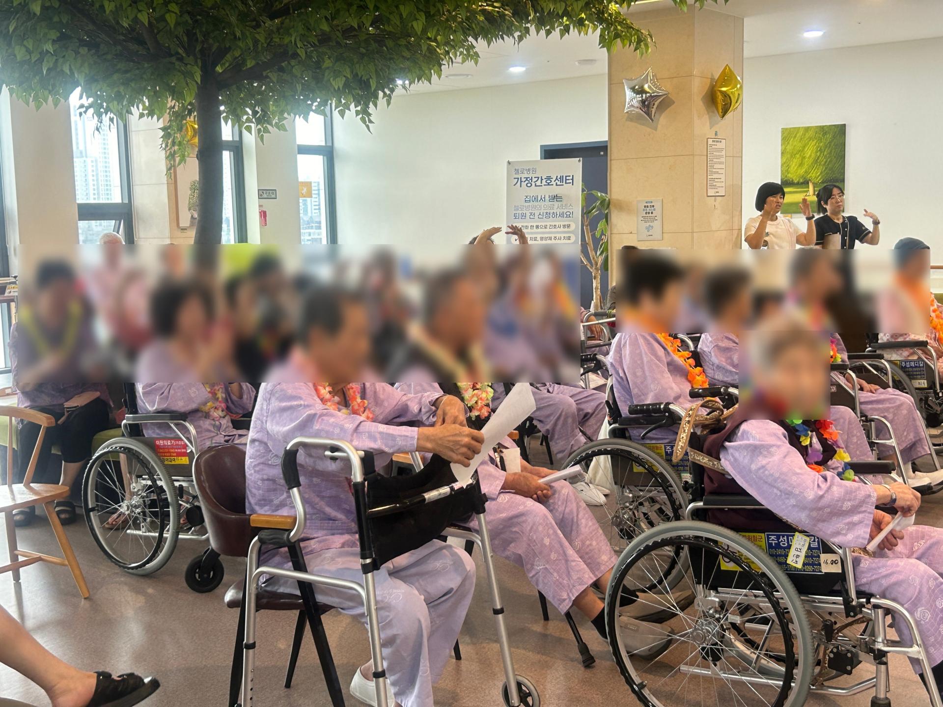 4282b8f52a1c3.jpg