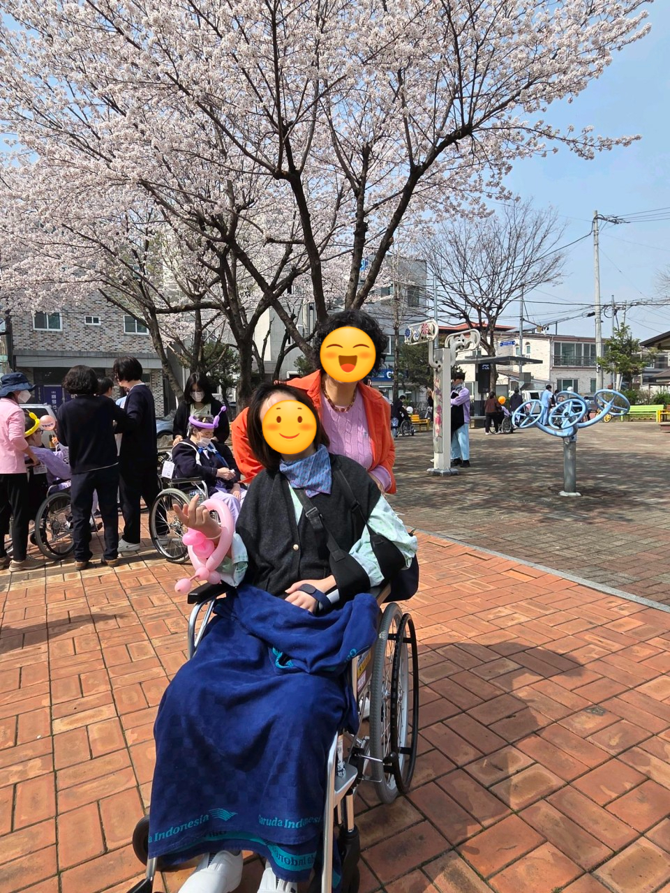 96c4084ca4ad8.jpg