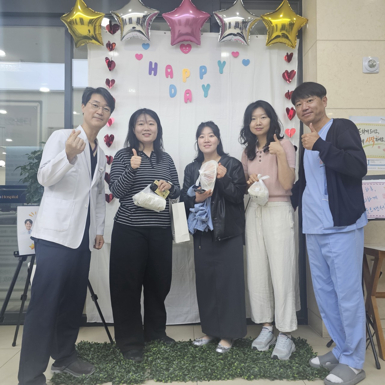 b3465c1b3aced.jpg