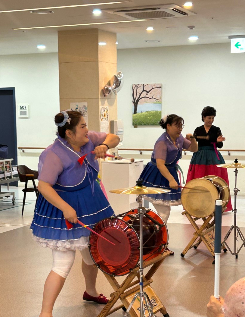 d810f195f41e1.jpg