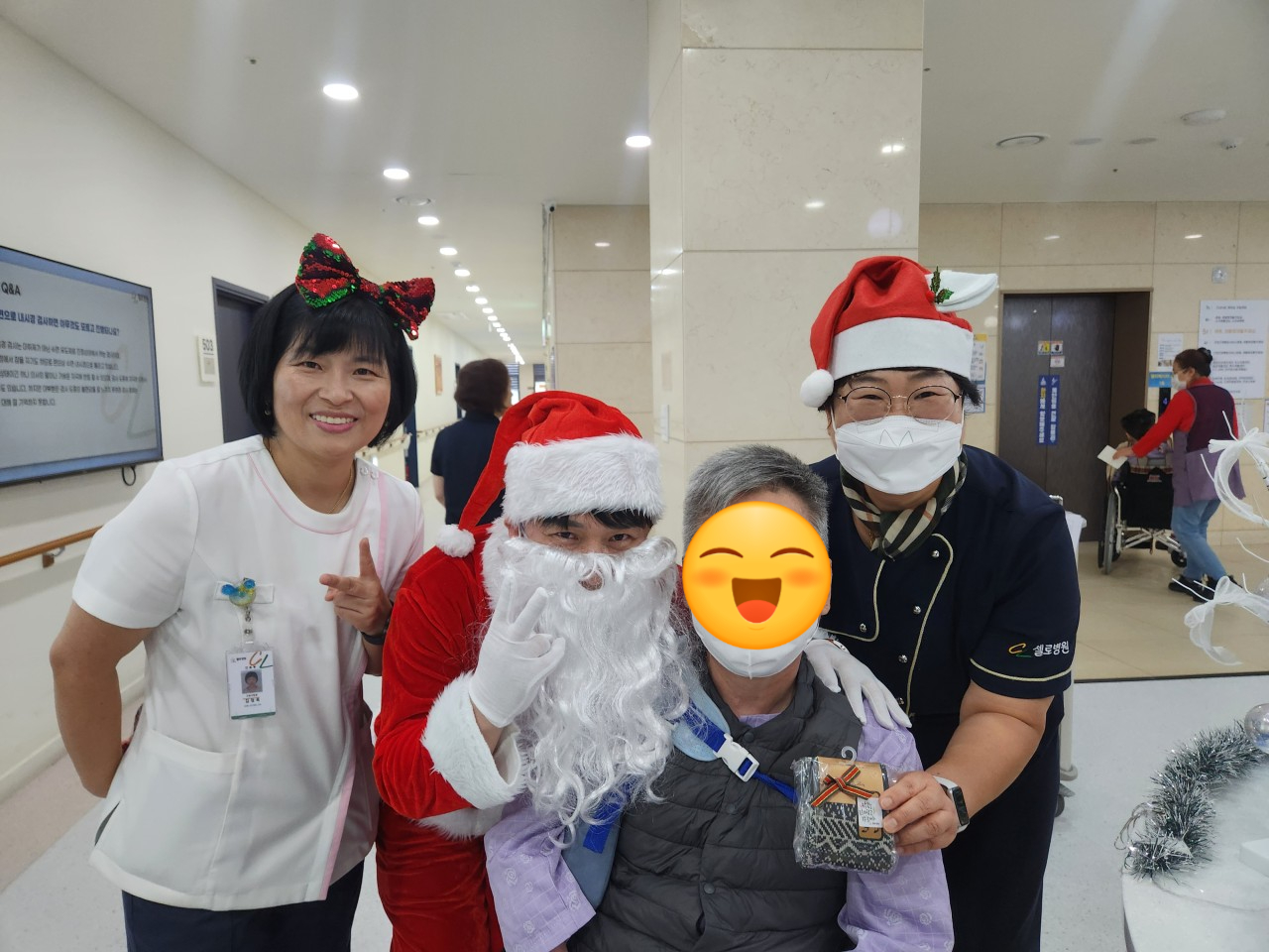 ef89d4261c0bb.jpg