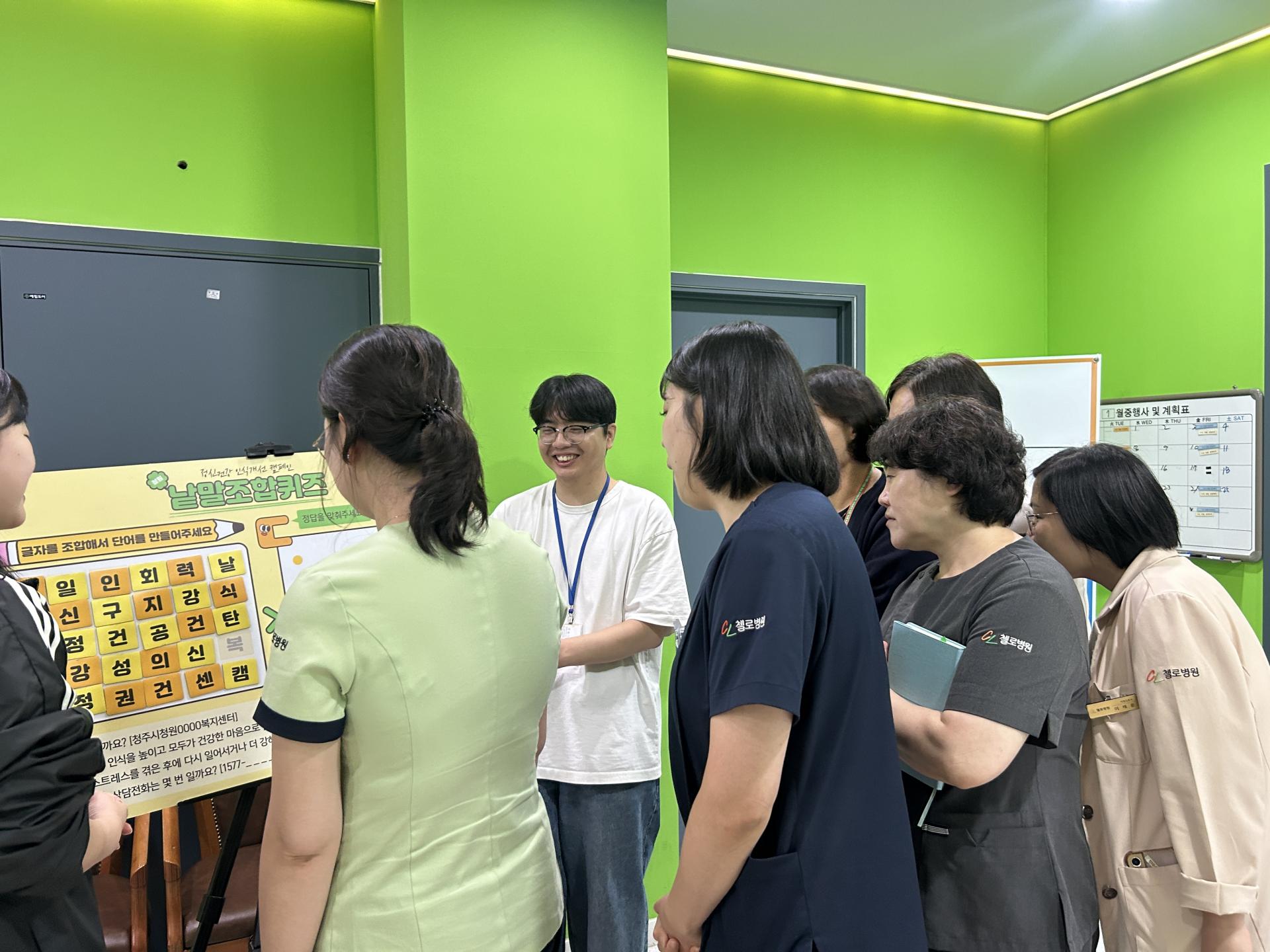 f7d3b2c2ac356.jpg