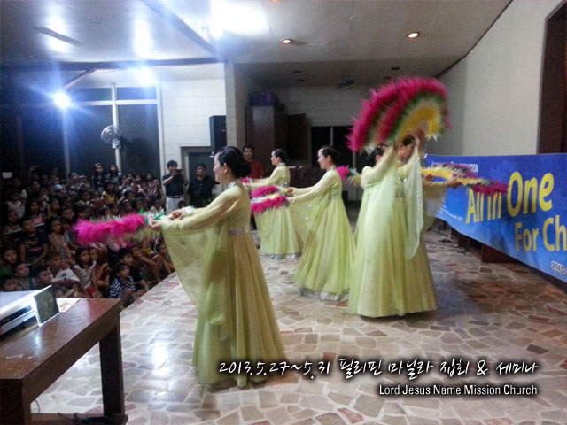 084155cb473e5.jpg