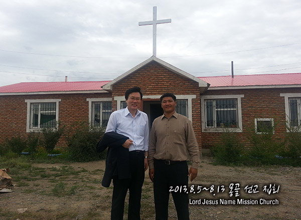 1315dc2ef86c8.jpg