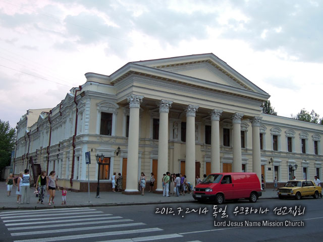 226a4ed8df698.jpg